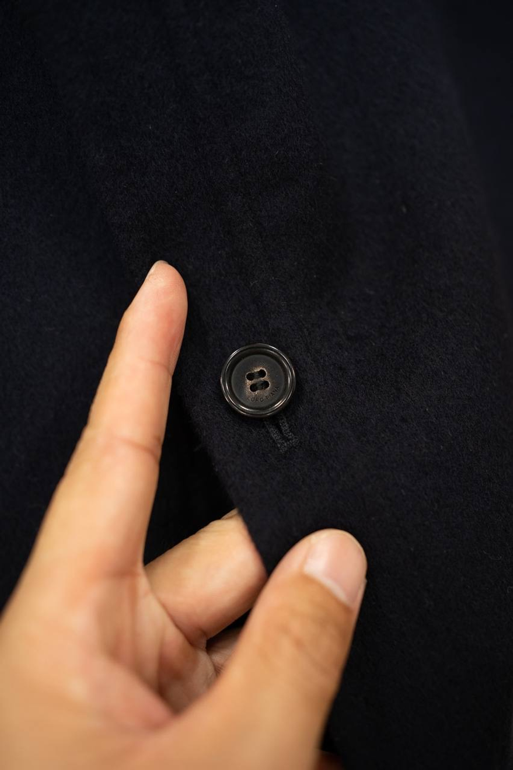 Рубашка Loro Piana