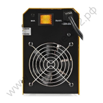 Сварочный аппарат HUTER R-200