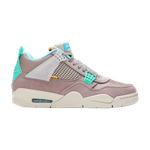 Кроссовки Union La X Jordan Air Jordan 4 Taupe Haze Tpu 30