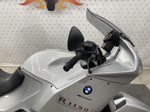 BMW R1150RS , 2002