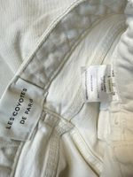 Джинсы Les Coyotes, 152