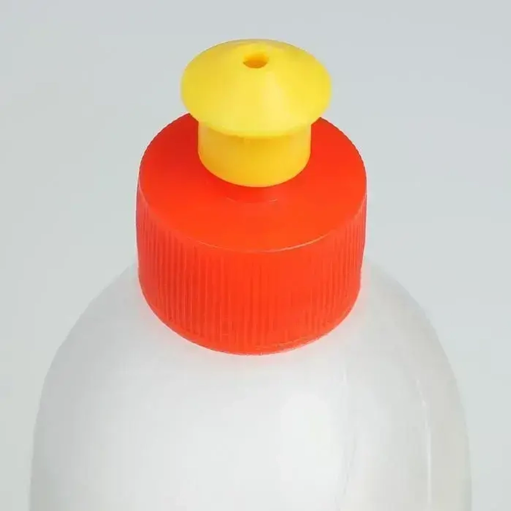 Ecolux Клей строительный 0.25 мл 0.25 кг, 1 шт.