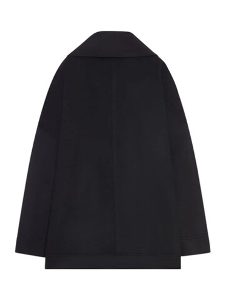 Полупальто Totême