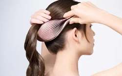 Предзаказ 21 день ‼️ MTG ReFa AILE BRUSH RAY