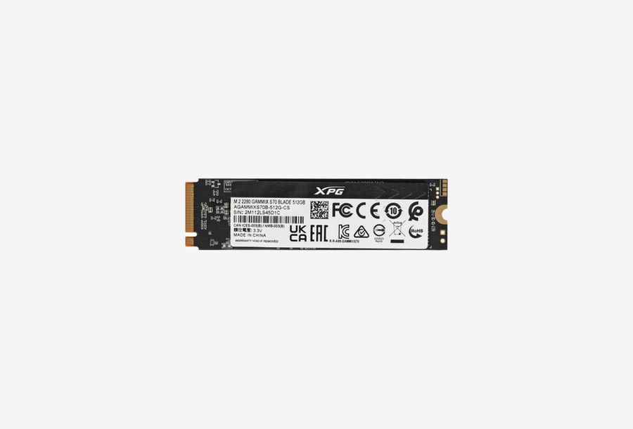 AGAMMIXS70B-512G-CS_0126607103846