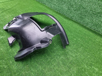 Подкрылок передний правый BMW X3 G01 (2017-2021)