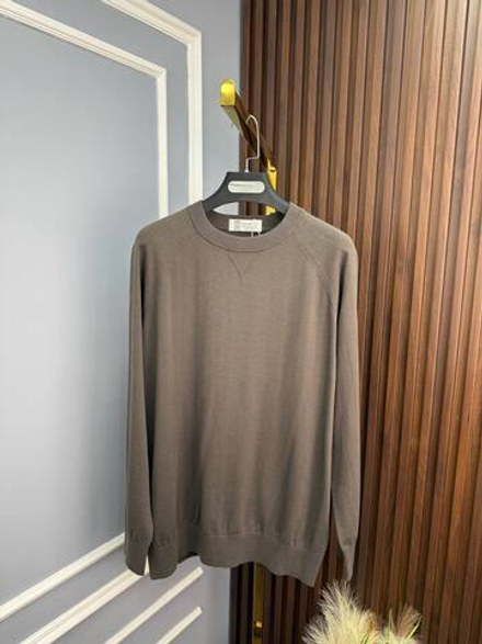 Джемпер Brunello Cucinelli