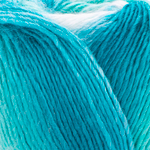 Пряжа YarnArt Ambiance (155)