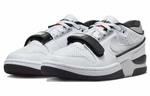 Кроссовки Nike Air Alpha Force 88