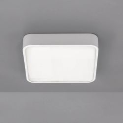 Citilux Купер CL724K24V0 LED Светильник потолочный Белый