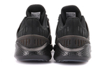 Кроссовки Adidas Climacool 2.0 Vent Summer.Rdy Em U