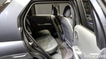 Hyundai Casper Turbo Inspiration (12.2022)