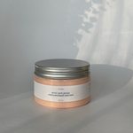 Мусс для душа «Персиковый нектар»