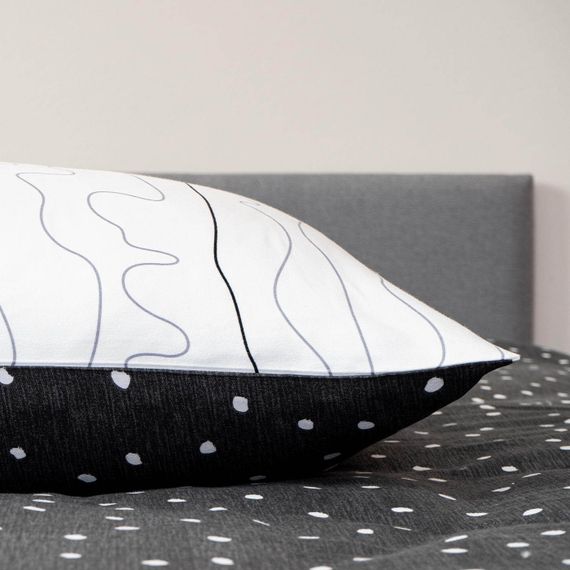 Массимо №29 Комфортер 7Е Siberia