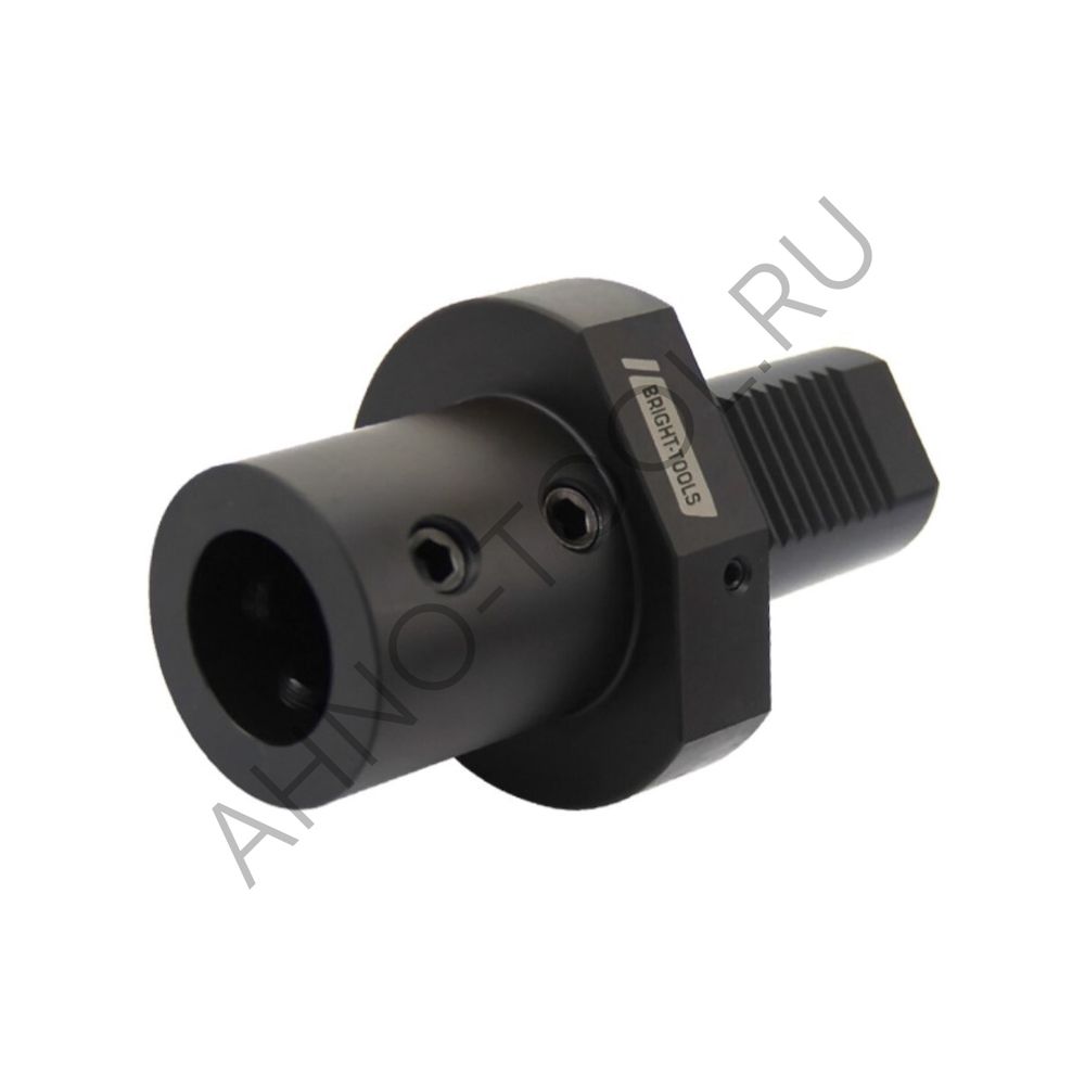 Радиальный держатель инструмента E2-30x5/16" BRIGHT-TOOLS