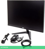 Монитор Hiper EasyView FH2401