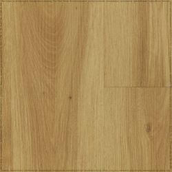Винил Fine Floor Wood FF-1409 Дуб Орхус