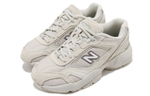 Кроссовки New Balance Nb 452 (Женская размерная сетка)