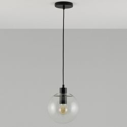 Подвесной светильник Moderli Aero V2230-P