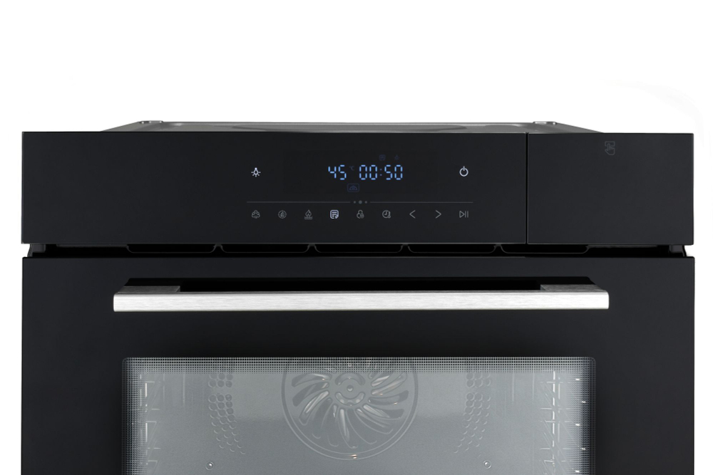 Духовой шкаф GRAUDE PREMIUM BM 60.3 W