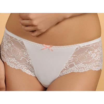 Honey H05-14-SH Белый