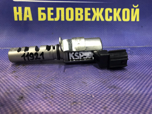 Клапан VVT-i TOYOTA VITZ 2005-2014