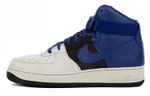 Кроссовки Nike Air Force 1 07 Lv8 Pure Platinum
