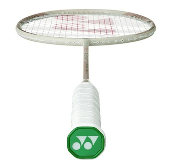 Ракетка для бадминтона Yonex ArcSaber 7 Play - light beige