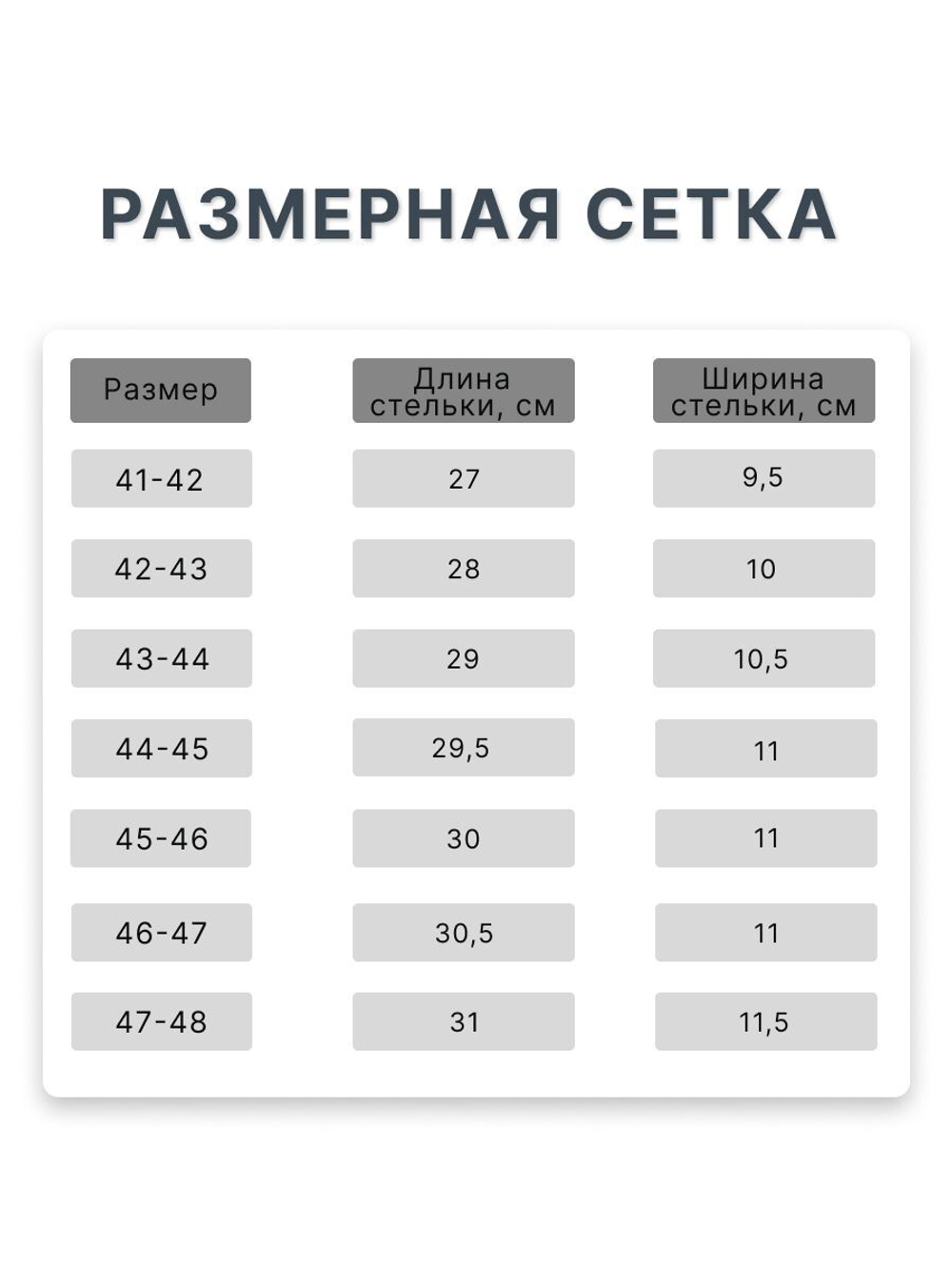 Сапоги для рыбалки Torvi T-25 ТЭП, черные, р.47/48