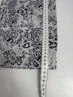 Штаны Elegantrose серые 44 размер, новые