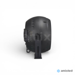 Световой прибор Amixled GOLDEN RETRO BLINDER IP65