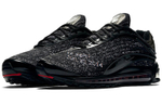 Кроссовки Nike Air Max Deluxe Skepta (2018