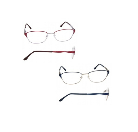Ralph 0715 (58-60)