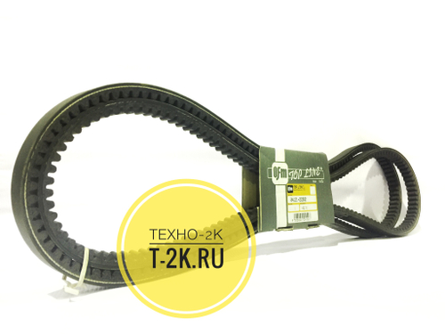 04121-22262 ремень