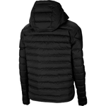 CU5094-011 Пуховик Nike W NSW WR LT WT DWN JKT