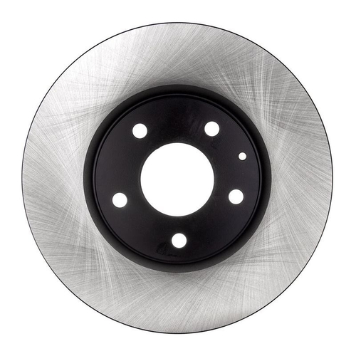 Диск тормозной передний AVANTECH BR3021S