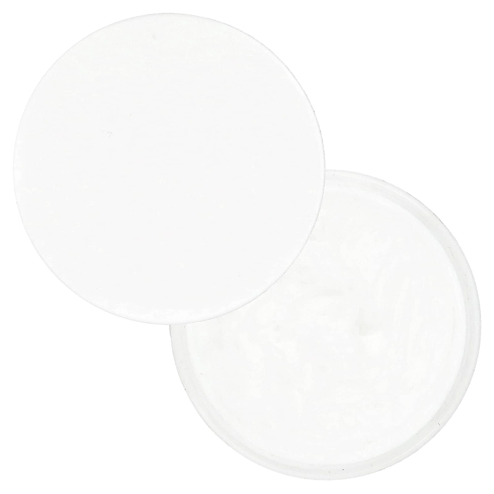 De La Cruz, крем с витамином Е, без отдушек, 12 г (0,42 унции)