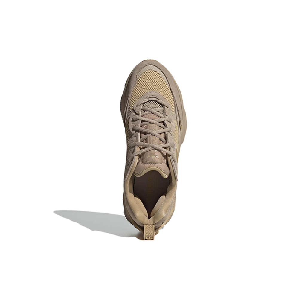 Кроссовки Adidas Originals, GW9741