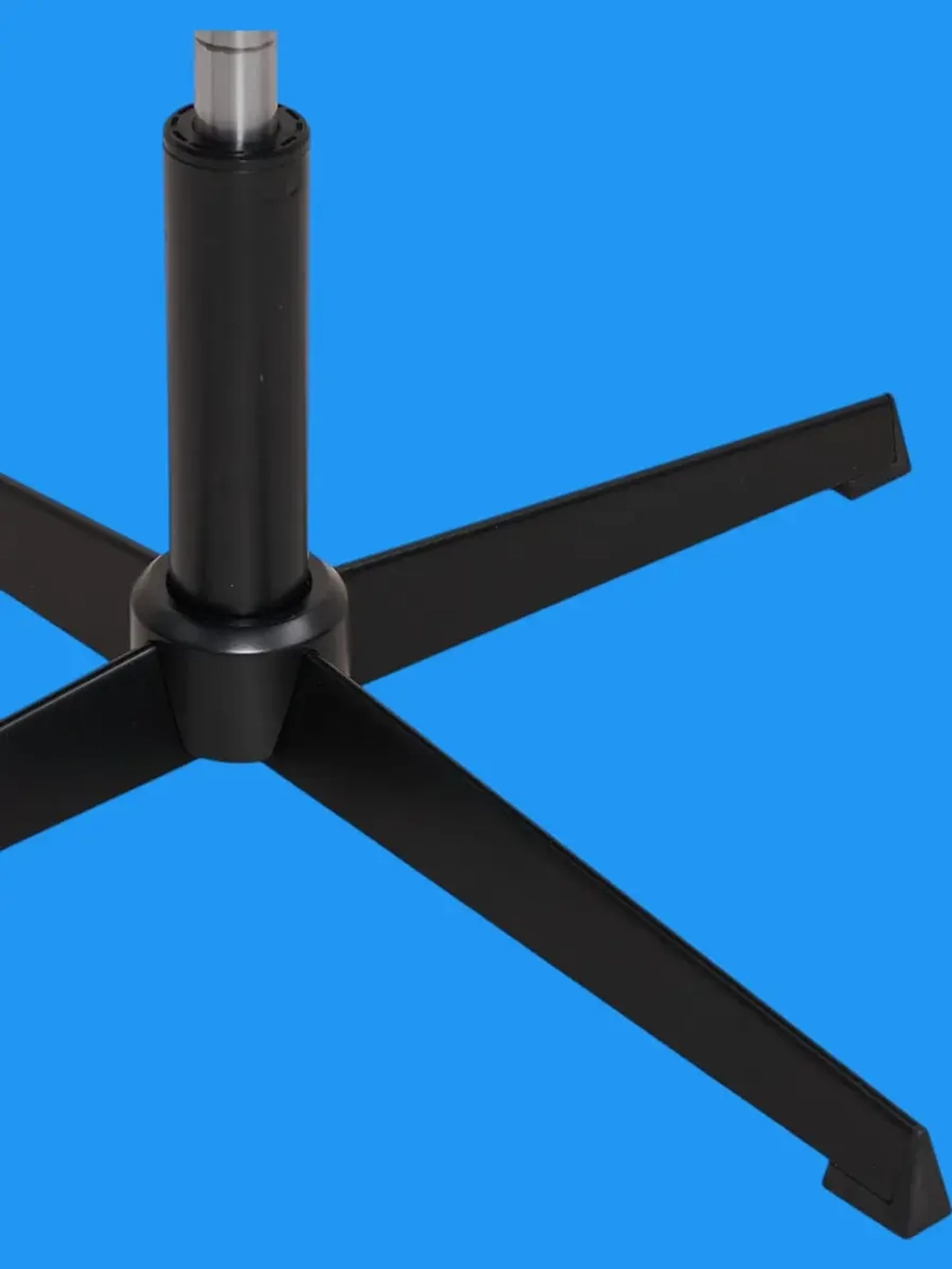 Кресло компьютерное офисное Sevilgame Aden