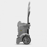 Автомойка KARCHER HD 4/8 Classic *KAP 230V 8.441-188.0