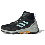 Кроссовки Adidas Terrex Eastrail 2.0