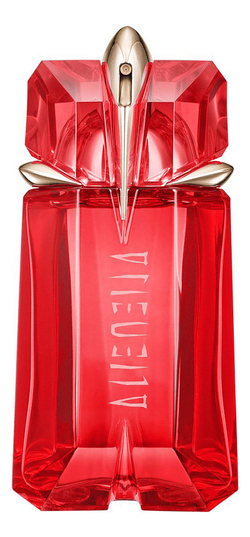 Mugler Alien Fusion