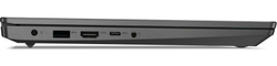 Ноутбук 14" Lenovo V14 G2 ALC (82KC000NRU)
