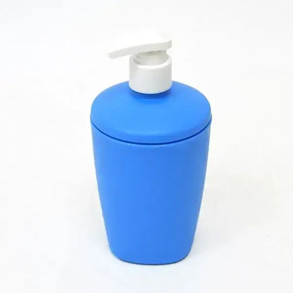 Диспенсер Aqua голубая лагуна