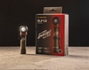 Armytek Elf C2 USB-C Pobeda (Limited edition)