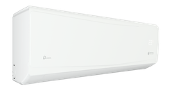 Классическая сплит-система ROYAL CLIMA GRIDA RC-GR65HN (комплект)