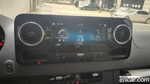 Mercedes-Benz Sprinter 2.0 (12.2021)