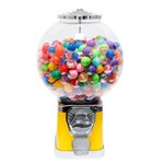 Торговый автомат DeerVending Globe