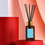 Апроматизатор для дома Морская вода, 85 мл