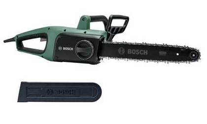 Цепная пила Bosch UniversalChain 40 06008B8402